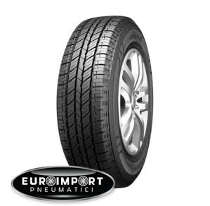 Roadx H/T01 225/65 R17 106 H XL